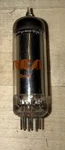 Rca Nos OB2 Vacuum Tube New Old Stock Vintage Voltage Regulator. Fixed Price $10.00.