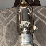 Rca Jan CRC-810 Vintage Radio Tube Vacuum Electron Made Usa. Fixed Price $119.00.