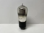 (1) Type No. G-24 Majestic Vacuum Tube Vintage Radio. Fixed Price $7.99.