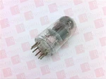 Rca 6AZ8 / (new In Box). Fixed Price $10.76.