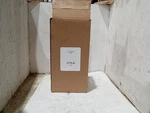 Westinghouse Electron Tube WL-575A (I11D). Fixed Price $40.00.