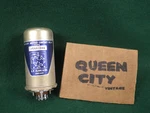 C.p. Clare Relay HG4A1048 Vintage Electronics/ham Radio Nos. Fixed Price $195.00.