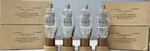 811 VT-217 Jan Chs Sylvania Rf Power Triode Made In U.s.a Qty 4 Pcs. Fixed Price $600.00.