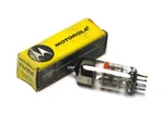 New Motorola 7056 Electron Tube. Fixed Price $9.99.