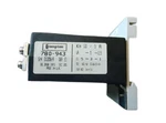 Crompton 780-943 Ammeter Coil. Fixed Price $199.79.