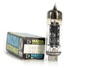 6BX4 Mazda Nos Tube Hre Lampe Tsf Valvola Valvula Valve. Fixed Price $39.00.