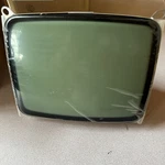 New Old Stock Crt Tube Toshiba E2759B31 LR30477 E64257 6F33 High Vacuum. Fixed Price $139.30.