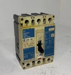 Westinghouse FDB3045L Circuit Breaker Matte Blue 480/600V 3P Amp. Fixed Price $120.00.