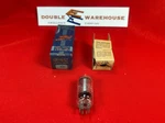 Vintage Crosley 1L4 Electron Vacuum Tube. Fixed Price $14.99.