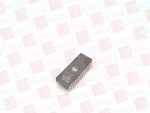 St Micro M27C256B-12F1 / M27C256B12F1 (brand New). Fixed Price $11.65.