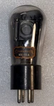 Marathon MX-171A Vacuum Tube Amplitrex Tested 93% Gm. Fixed Price $35.00.