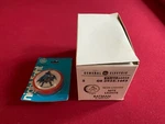 1978, Batman, "un-opened", "ge" Night Light W/ Original Box(scarce Vintage). Fixed Price $79.00.