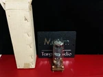 Gec DET25 VT25 Triode Nos Nib Amplitrex Vacuum Tube. Fixed Price $232.88.
