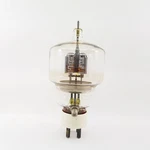 1 X 304TH / VT254 Eimac Tube. Nos. RCB409. Fixed Price $243.58.