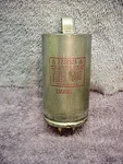 Radio Vibrator - Early 1950'S Gm 6 VOLT/5 Pin Number 7238525. Fixed Price $28.00.