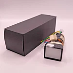 Matsushita 40CB4 1.5 Inch Diagonal Television Tube. Fixed Price $99.00.