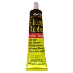 Boatlife 1142 Silicone Rubber Tube 2.8 Fl. Oz. Black. Fixed Price $15.44.
