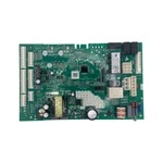239D6019G002 Refrigerator Main Control Board Replacement. Fixed Price $99.00.