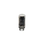 B5441A Burroughs 0-9 Nixie Valve Tube (LC11). Fixed Price $101.56.