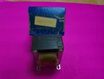 Selenium Rectifier Transformer Pri 117V Sec 14.4V/14.4V 8 Amp,nos/nib 23V504. Fixed Price $99.99.