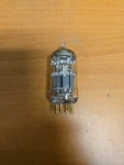 Amperex Tube 8416. Fixed Price $74.99.