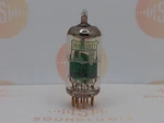 1X Radiotechnique E188CC 7308 - Suresnes, Fr 1963 Dario Label Tests Nos+. Fixed Price $225.00.