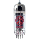 ECC99, Jj Electronics Vacuum Tube, Standard Pins, Preamp. Fixed Price $27.79.