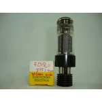 X E235L / 7751 Siemens Tube. Used. RC86. Fixed Price $26.81.