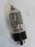 Rca Radiotron Electron Tube Type. Fixed Price $9.90.