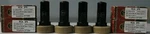 1MQ 6F6 VT66 Rca Jan Vacuum Tube Made In U.s.a Amplitrex Tested #3139009. Fixed Price $144.00.
