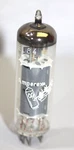 1 Nos Amperex Bugle Boy EL84 6BQ5 Tube RX4 2B2 Maxi Matcher Ii, Hickok 539B. Fixed Price $59.99.