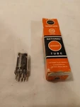 National Union Nixie Tube. Fixed Price $40.00.