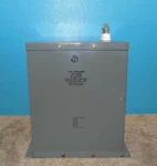 Raytheon Filter Choke 0.02HYS 8.5 Amps Good Condition Us Navy. Fixed Price $51.98.