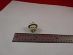 Vacuum Tube Ceramic 7077 General Electric As Is &33-A-61. Fixed Price $49.00.