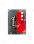 6HR6 Rca Tube. Fixed Price $43.25.