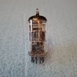 1PC E283CC Siemens Tube Triple Mica Tested. Fixed Price $69.00.