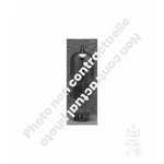 6AU8 Various Brands Tube. Fixed Price $8.55.