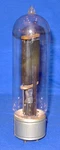 Rare Strong Western Electric 211A Nickel Based Triode Vacuum Tube. Fixed Price $999.99.