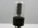 Rca Lowrey 6V6GT Test Nos 4200GM Dual Getter Grey Plate Serious Tubes D140. Fixed Price $45.00.