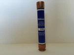Bussmann ECSR30 Ul Class RK-5 Time Delay- (pack Of 1). Fixed Price $33.20.