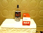 Vintage Rca 6MJ6/6JE6C/6LQ6 Nos/nib Vac Tube. Fixed Price $85.00.