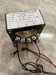 Qsc OT-300 Audio Transformer, OT300. Fixed Price $35.00.