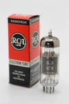 Best Nos Rca 6CX8 Vintage Tube Pair Forfender Super Twin Amp CB-19 Hallicrafters. Fixed Price $34.99.