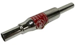 Rca J1890 Vacuum Tube. Fixed Price $19.99.