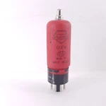 X EF37A Mullard Tube. Nos. RCB188. Fixed Price $29.26.