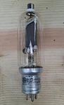 Vintage United Electronics UXCV11 Tube Mint Nos W/ Box UX-CV-11 Amplifier. Fixed Price $99.95.