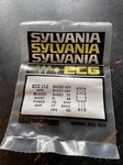 Sylvania Ecg 152 Transistor New Usa. Fixed Price $23.00.
