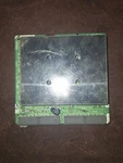 Sony A-1299-523-A Digital Convergence Board 1-680-882-14 KP-57HW40 KP41 KP53. Fixed Price $46.55.