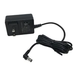 Tineco Ifloor 3 Breeze FW040100US FW040500US Power Adapter Charger Plug 26V Oem. Fixed Price $14.99.