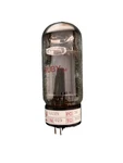 Ruby Tubes 6L6GCSTR Power Vacuum Tested. Fixed Price $24.99.